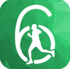 6���Ӳ��в���app1.0.2.0��׿��