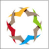 һ������app(17����)ͼ��