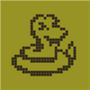 ŵ���Ǹ���̰����:Snake Xenzia Classic��Ϸ
