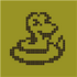 ŵ���Ǹ���̰����:Snake Xenzia Classic��ϷV2.0.2��׿��
