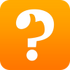 ��˭ѧ-�Һ���ʦ�ϸ�˭ѧV3.4.2�ٷ�iOSƻ����