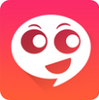 ��������app