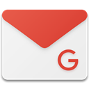  App for Gmail Mobile
