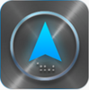 ���ݹܼ�app