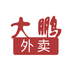 ��������app