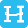 �ֿͼ�ְapp