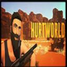 HurtWorld1.3