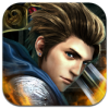 ������ʿ����֮ŭ(King��s Knight Wrath of the Dark Dragon)����