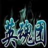 Ӣ����2.2.0