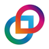 ��Ҷ��������app