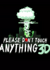 �벻Ҫ���κζ���3D