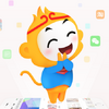 ���Ӧ���̵�ٷ���