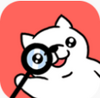 ���Ĳ�app(��δ����)