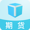 �ڻ���ҵ������app