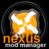 NMM MOD��������0.51�����棩