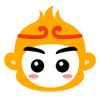 ���Ӧ���̵갲װ��