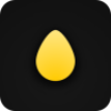 ƽ�����罻��app