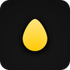 ƽ�����罻��appv2.4.6 ��׿��