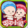 �ɿ�С��app