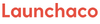Launchaco��ҳ�༭��