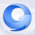 ��ҵQQ�ٷ�appv3.9.12 ��׿��