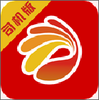 �ͼӼ�˾��app