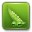 �㶹���ֻ����ֵ��԰�
