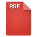 Google PDF鿴V2.2.841.27.30׿