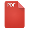 Google PDF�鿴��