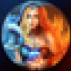 Dota2��ͼȫ����������