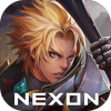 �ع���Hero Manager