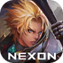 �ع���Hero Managerv2.106.1 ��׿��