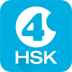 Hello HSK(4Ա)