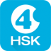 Hello HSK(����4�����Ա���)