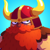 ս���ƻ�Battleplans