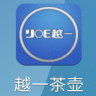 Խһ���appͼ��
