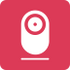 С����������ͷappv5.0.220200430��׿��