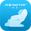 ��̩���ܰ�Ħ��app