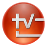 TV SideView�ֻ���