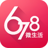 678΢����(��δ����)