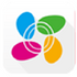 өʯ���������appv19.4.1��׿��