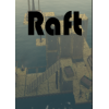 Զraft by raft