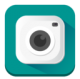 �๦�����ܼ�¼��app