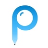 Pixtory app