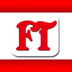 �����׹�app