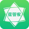 �ǹܼҹ���app