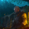 wallpaper engine��ʦ3Ѫ������˵���̬��ֽ�زİ�