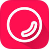 ��ͷ��app