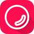 ��ͷ��app