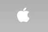 iOS 64λ�豸��������(Prometheus)